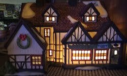 ec8404df-a759-434d-988f-39d04037c8c7